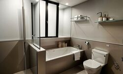 The Draycott (D10), Apartment #462517561